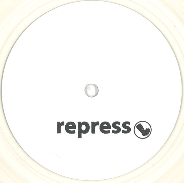 Sigha - Early Morning Lights (Marcel Dettmann Remix) / Over The Edge | Our Circula Sound (OCS001)