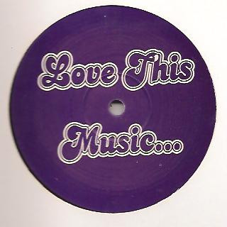 Weekend Dwellers Vs Sunshine Records - Love This Music... | Sunshine Records (LOVETHIS001) - 2