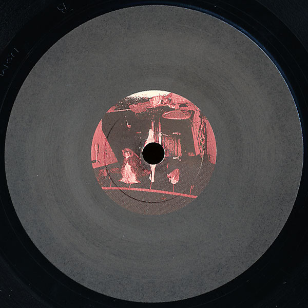 Hell - Totmacher Interpretationen | Disko B (db50) - 2 Hell - Totmacher Interpretationen | Disko B (db50) - 2