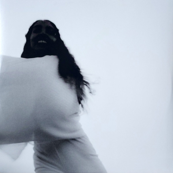 Spellling - The Turning Wheel | Sacred Bones Records (SBR-243) - 4