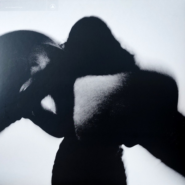 Spellling - The Turning Wheel | Sacred Bones Records (SBR-243) - 2