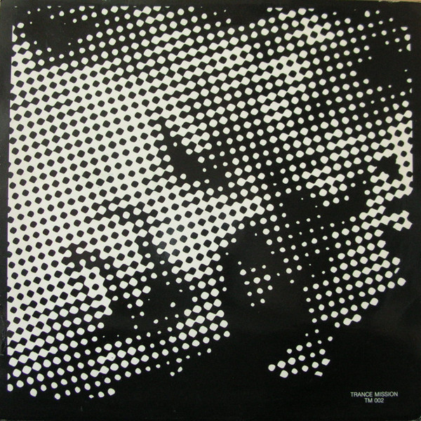 Digital Orgasm - Moog Eruption | Trance Mission (TM 002) - 2 Digital Orgasm - Moog Eruption | Trance Mission (TM 002) - 2