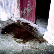 Ivs Primae Noctis - Solo Odio | Trips Und Träume (TT1)