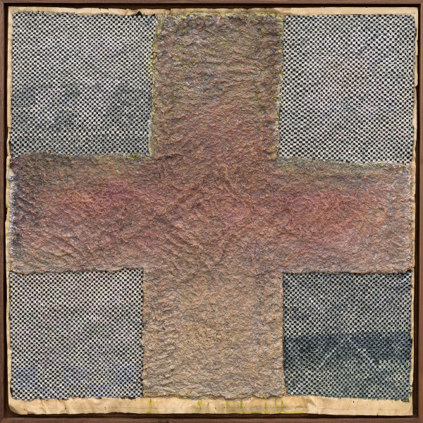 Leila Bordreuil + Kali Malone - Music For Intersecting Planes | Ideologic Organ (SOMA065LP-CLR1) Leila Bordreuil + Kali Malone - Music For Intersecting Planes | Ideologic Organ (SOMA065LP-CLR1)