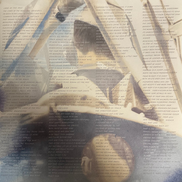 Michael Zodorozny - Test Pilot | Electronic Emergencies (EE044) - 3 Michael Zodorozny - Test Pilot | Electronic Emergencies (EE044) - 3