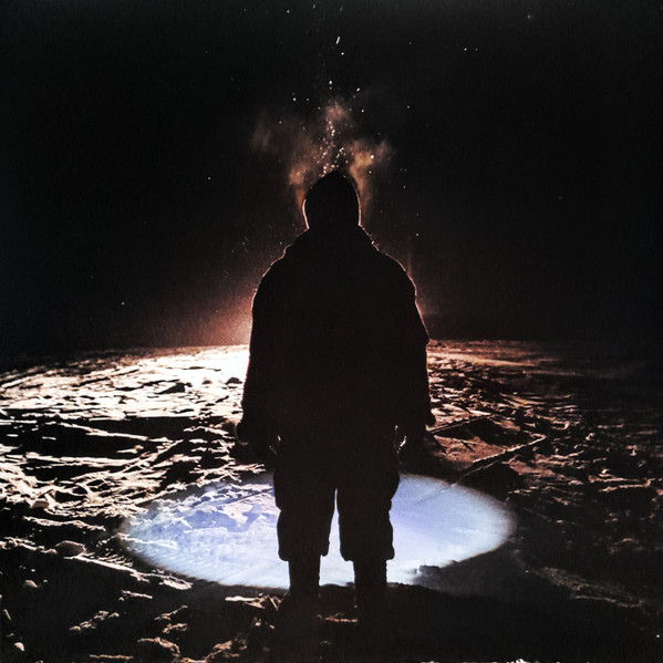 Inter Arma - New Heaven | Relapse Records (RR7560)