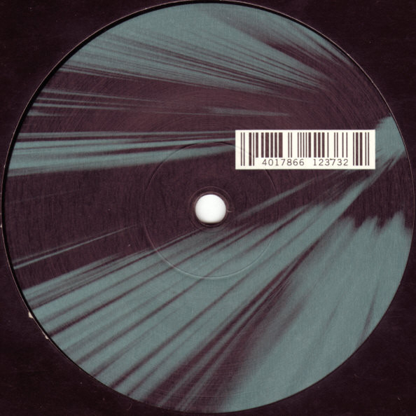 Final-One - I Need Your Lovin' | Gem Records (gem 03) - 3