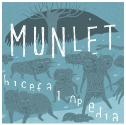 Munlet - Bicefalopedia | Bi Batean Diskak (BBD - 011) - main Munlet - Bicefalopedia | Bi Batean Diskak (BBD - 011) - main