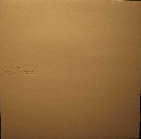 Lundin Oil - Between the Shields | Northern Electronics (NE29)