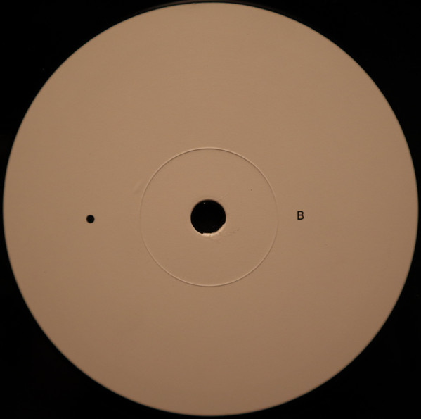 Lundin Oil - Between the Shields | Northern Electronics (NE29) - 3