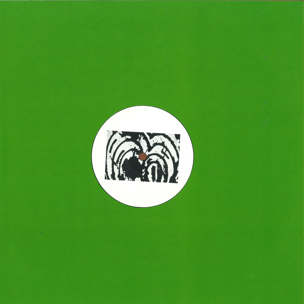 Daniel Andréasson - Ep9 | Skudge White (SKUDGE-W07) - 4