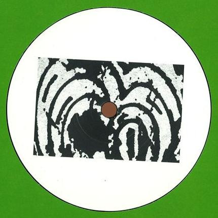 Daniel Andréasson - Ep9 | Skudge White (SKUDGE-W07) - 2