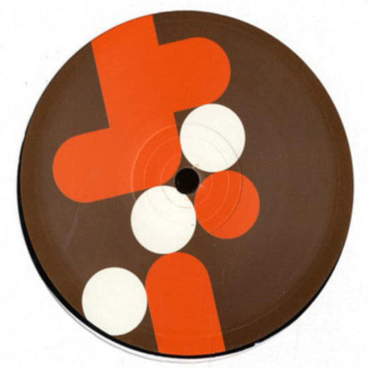 Tom Ellis / Leif - The Trimstyle EP | Morris Audio Citysport Edition (25) - main Tom Ellis / Leif - The Trimstyle EP | Morris Audio Citysport Edition (25) - main