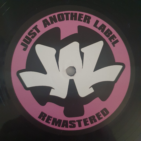 Sunshine Productions - Take Me To The Top / Just A Melody | Just Another Label (KJAL01) - 2 Sunshine Productions - Take Me To The Top / Just A Melody | Just Another Label (KJAL01) - 2