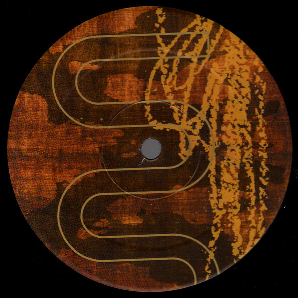 Stacy Kidd - Razz-A-Jazz | Moody Recordings (MDR9621-1) - 3