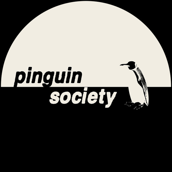 Bloop - Delirious Allusion | Pinguin Society Records (PSR001R) - 4