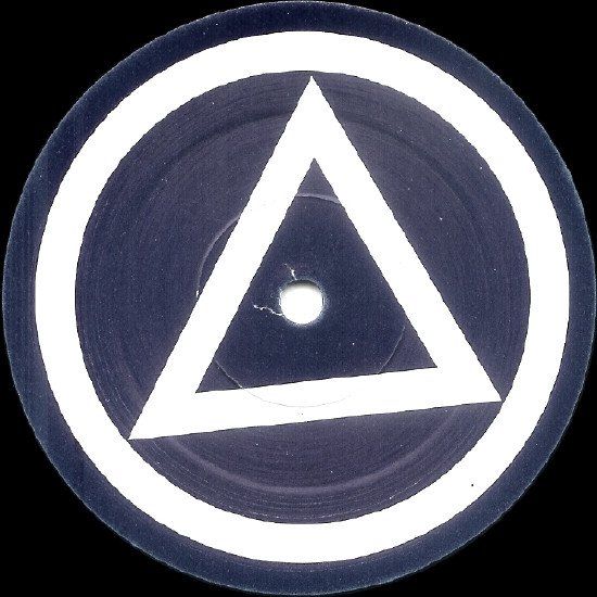 Brancaccio & Aisher - Music Don't Stop | Player One Records (PLA06) - 2