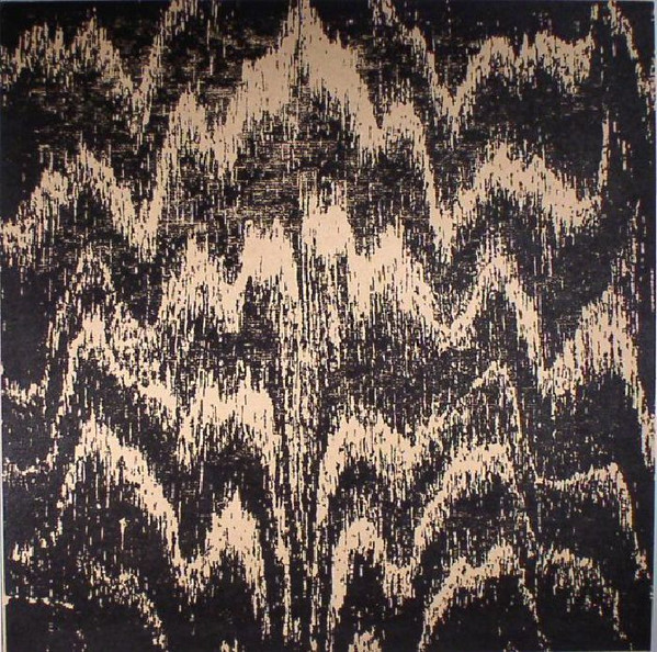 Eyedubs - Infinite Return | Disposable Commodities (DISPCO-010)