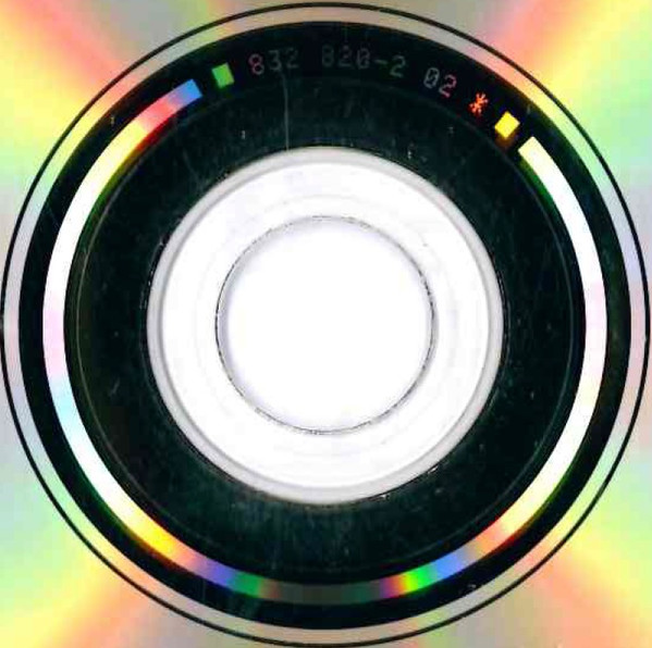 The Alan Parsons Project - Tales Of Mystery And Imagination Edgar Allan Poe | Mercury (832 820-2) - 4