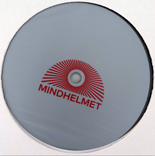 Leon - MINDHELMET 26 | MINDHELMET (HELMET_26)