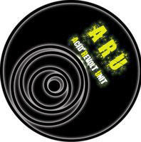 Various - Acid Revolt Unit 02 | Acid Revolt Unit (ARU 02) - 2