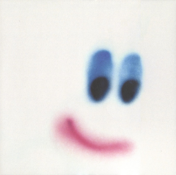 Alex Kassian - Leave Your Life | Pinchy & Friends (PF 005) - 3 Alex Kassian - Leave Your Life | Pinchy & Friends (PF 005) - 3