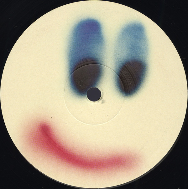 Alex Kassian - Leave Your Life | Pinchy & Friends (PF 005) - 5 Alex Kassian - Leave Your Life | Pinchy & Friends (PF 005) - 5