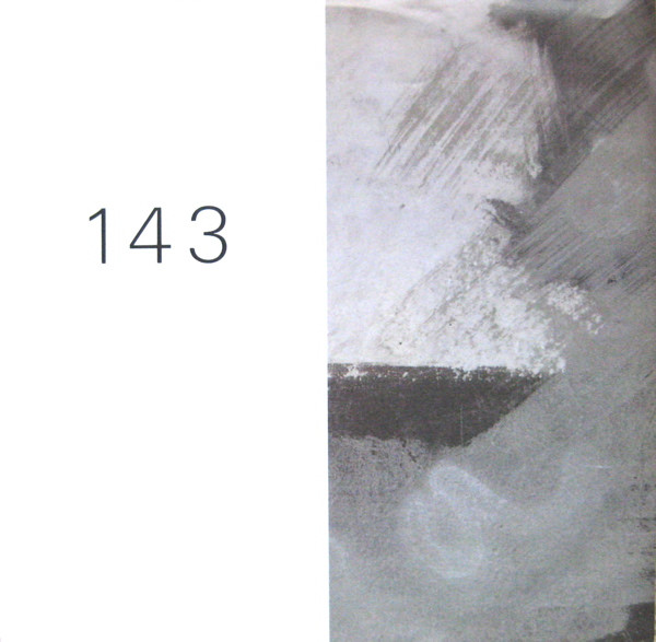 New Order - Shellshock | Factory (Fac 143) - 6