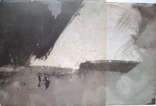 New Order - Shellshock | Factory (Fac 143) - 5