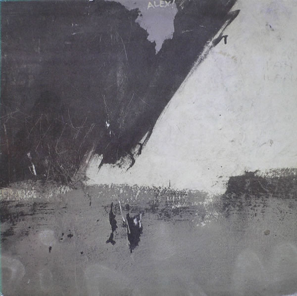 New Order - Shellshock | Factory (Fac 143) - main