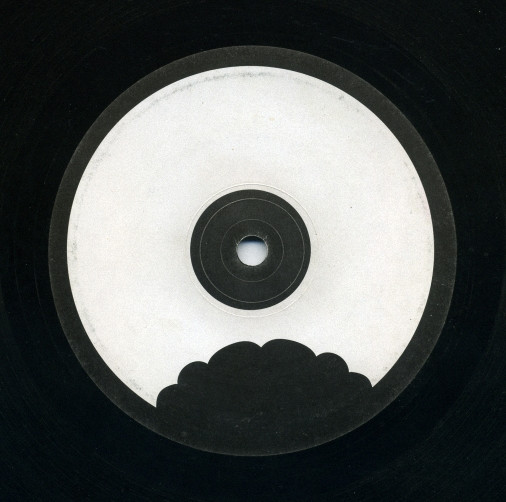 Def E / Kamisshake - Beginerz Productions Present Darker Departures | Wax Habit (WXH1206) - 2 Def E / Kamisshake - Beginerz Productions Present Darker Departures | Wax Habit (WXH1206) - 2