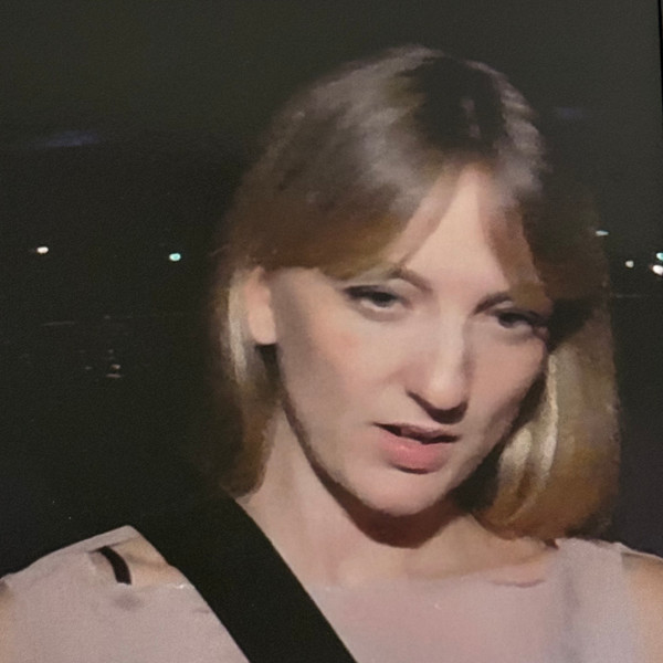 Smerz - Big City Life | Escho (ESC203) - 4