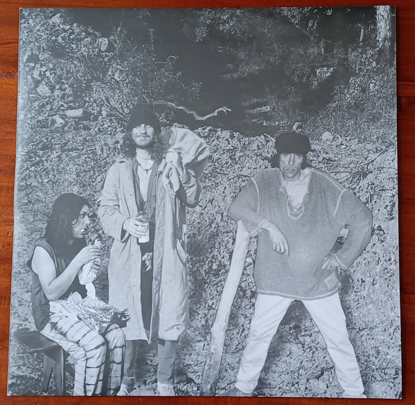 Extremoduro - Canciones Prohibidas | DRO (5021732372253) - 3