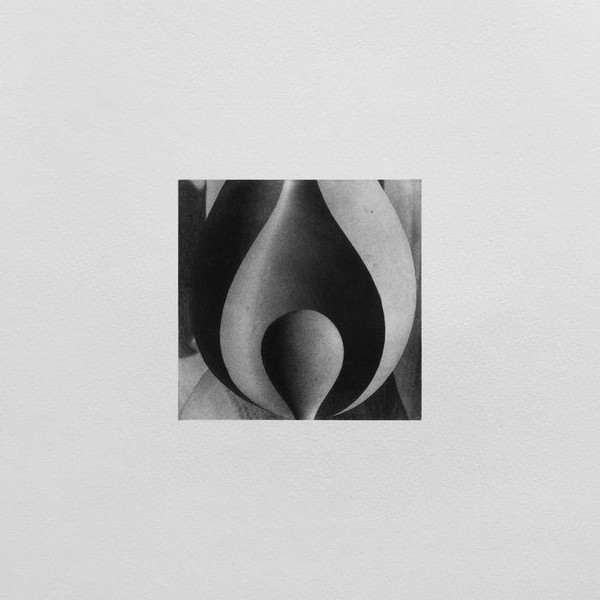 Hame - Almost Home | Noire & Blanche (NOIRE&BLANCHE013)