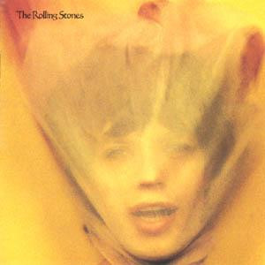 The Rolling Stones - Goats Head Soup | Rolling Stones Records (COC 59 101)