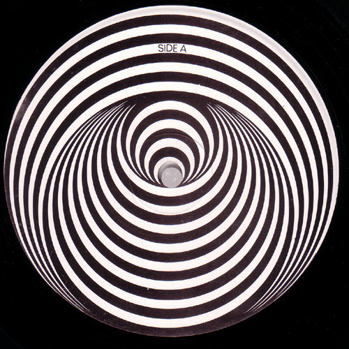 Gentle Giant - Gentle Giant | Vertigo (6360-020) - 3