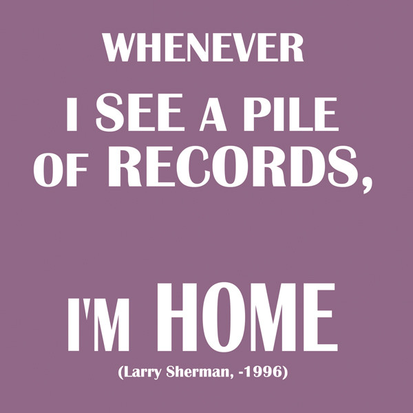 Zero Origin - New Life | La Bella Di Notte (LBDN-011)