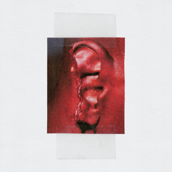 Patrick Conway - Cellular Housekeeping | ESP Institute (ESP106)