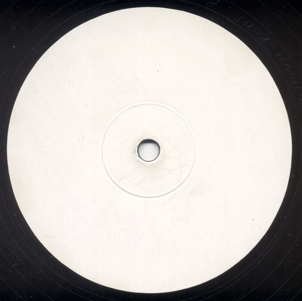 Vitamin Beat - Modular / Birdland | 3 Beat Music (VITAMAN BEAT) - 2