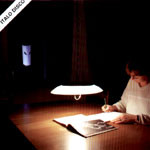 Gabe Catanzaro - Memories / Special Friend | Mental Groove Records (mg023)