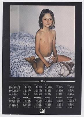 Throbbing Gristle - D.o.A. The Third And Final Report | Industrial Records (IR0004) - 5 Throbbing Gristle - D.o.A. The Third And Final Report | Industrial Records (IR0004) - 5