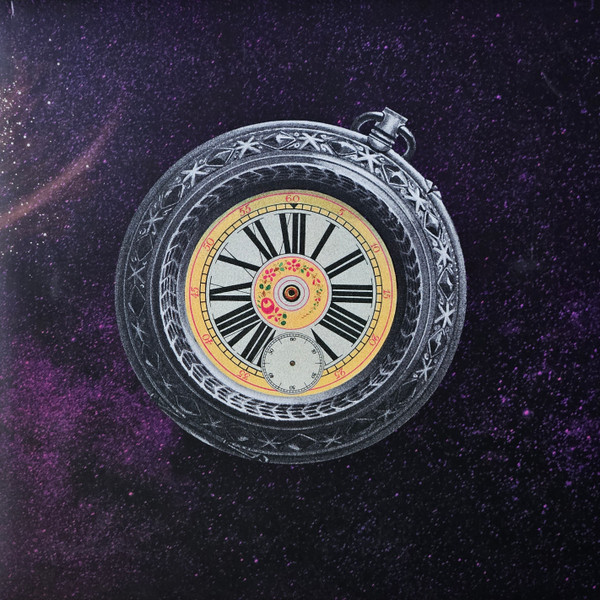 Тахома & Da Homies - Откачени от времето | СТУДИЙТА (RMF011)