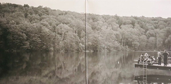 Mumford & Sons - Rushmere | Island Records (00602475276227) - 2 Mumford & Sons - Rushmere | Island Records (00602475276227) - 2