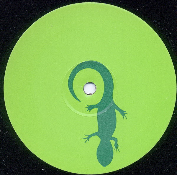 Mauro Picotto - Lizard | Nebula (NEBTX074) - 3