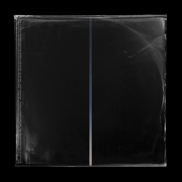 Verraco - Grial Remixes | Insurgentes (INS 12) - 2