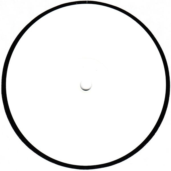 Mr Bristle & Vic Vegas - Dirty South Connection EP | Riviera (RIV 013)