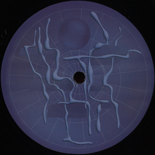 Pelle - Slapdash Intermission EP | Joy Came Early (JCE001) - main Pelle - Slapdash Intermission EP | Joy Came Early (JCE001) - main