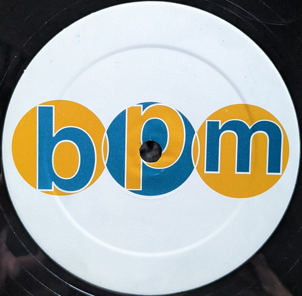 Vincent De Moor - Shamu | Bit Progressive Music (71-370) - 3