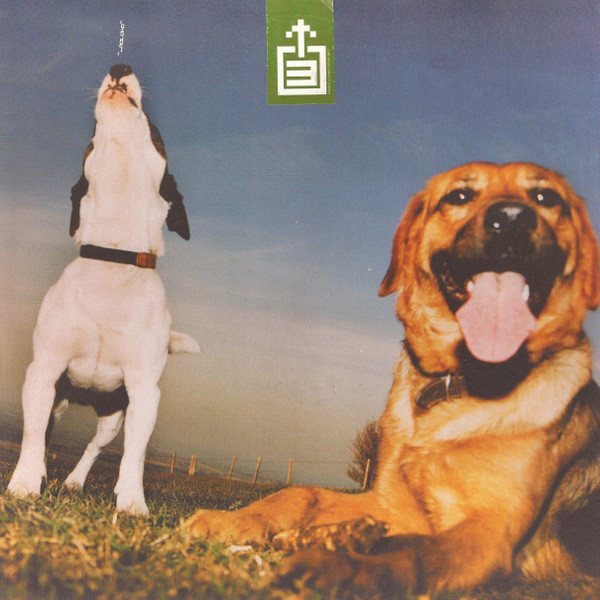 Moloko - The Flipside Mixes. 3 | Echo (ECSDJ 543)