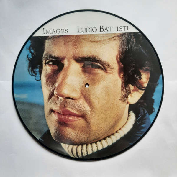 Lucio Battisti - Images | Sony Music (19658768181) - main
